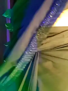 Snapshot of Sexy_Teacher67 chatting on December 2025 06:09:02 PM Sexy Teacher67 online show from December 2025 06:09:02 PM