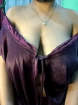 Sexy Teacher67 online show from December 2025 07:04:02 PM