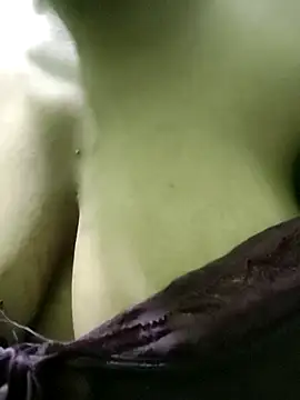 Sexy Teacher67 online show from February 2026 06:41:01 PM