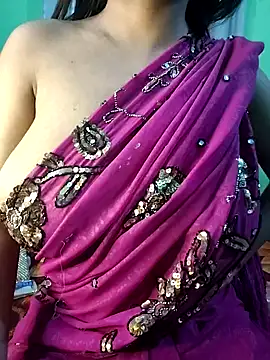 Sexy Teacher67 online show from February 2026 09:38:01 AM