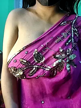 Sexy Teacher67 online show from February 2026 09:50:02 AM