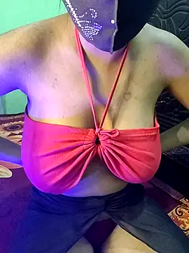 Snapshot of Sexy_Teacher67 chatting on May 2026 09:38:02 AM Sexy Teacher67 online show from May 2026 09:38:02 AM