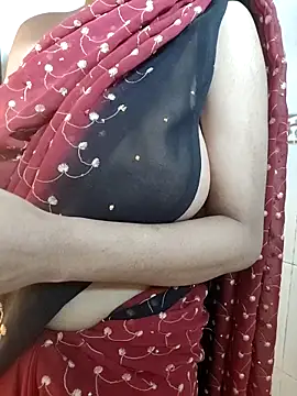Snapshot of Sexy_Teacher67 chatting on March 2026 10:17:01 AM Sexy Teacher67 online show from March 2026 10:17:01 AM