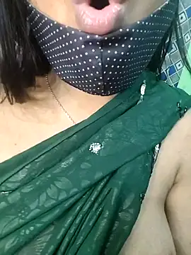 Snapshot of Sexy_Teacher67 chatting on January 2025 09:08:02 PM Sexy Teacher67 online show from January 2025 09:08:02 PM