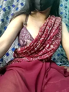 Snapshot of Sexy_Teacher67 chatting on January 2025 06:53:02 PM Sexy Teacher67 online show from January 2025 06:53:02 PM