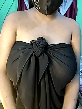 Snapshot of Sexy_Teacher67 chatting on September 2025 06:54:02 PM Sexy Teacher67 online show from September 2025 06:54:02 PM