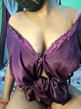 Snapshot of Sexy_Teacher67 chatting on October 2025 06:09:02 PM Sexy Teacher67 online show from October 2025 06:09:02 PM
