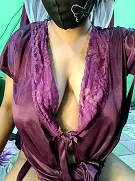 Snapshot of Sexy_Teacher67 chatting on October 2025 07:04:01 PM Sexy Teacher67 online show from October 2025 07:04:01 PM
