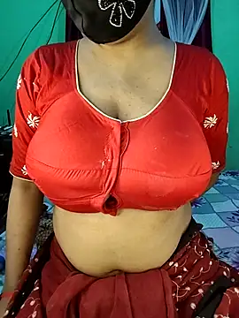 Snapshot of Sexy_Teacher67 chatting on September 2025 07:10:02 PM Sexy Teacher67 online show from September 2025 07:10:02 PM
