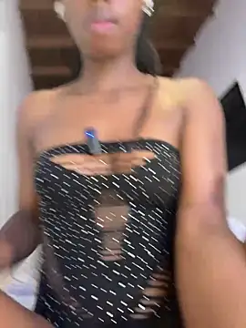 NicholScully online show from April 2026 12:12:01 AM