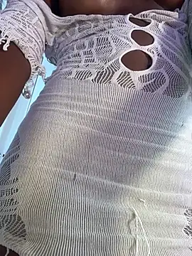 NicholScully online show from March 2026 09:04:01 PM