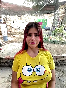 Hotnightsexxx online show from December 2025 06:42:02 PM