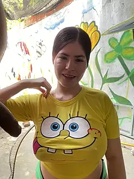 Hotnightsexxx online show from March 2026 05:31:01 PM