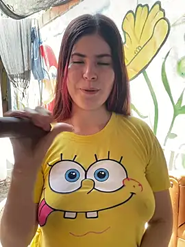 Hotnightsexxx online show from April 2026 06:14:02 PM