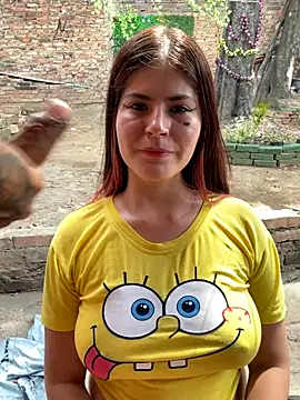 Hotnightsexxx online show from October 2025 06:08:02 PM