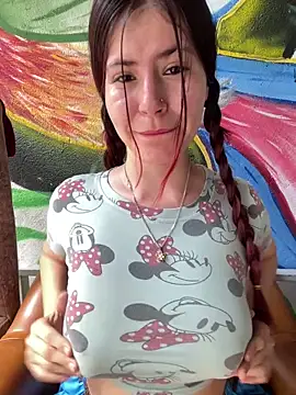 Hotnightsexxx online show from June 2026 06:40:01 PM