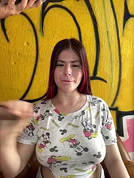 Hotnightsexxx online show from March 2026 05:28:02 PM