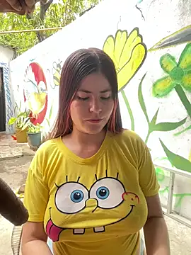 Hotnightsexxx online show from February 2026 06:08:02 PM