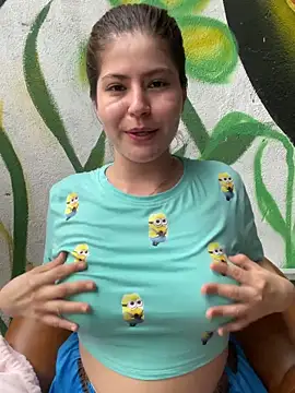 Hotnightsexxx online show from April 2026 08:48:01 PM