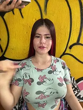 Hotnightsexxx online show from March 2026 06:22:01 PM