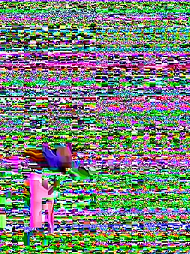 Hotnightsexxx online show from October 2025 06:09:02 PM