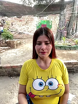 Hotnightsexxx online show from November 2025 07:14:02 PM