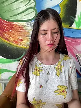 Hotnightsexxx online show from June 2026 07:19:02 PM