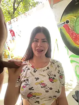 Hotnightsexxx online show from February 2026 06:43:02 PM