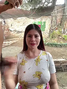 Hotnightsexxx online show from December 2025 06:11:02 PM