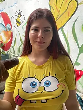 Hotnightsexxx online show from January 2026 07:12:01 PM