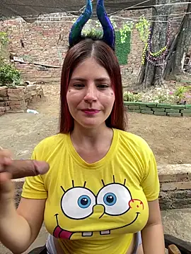 Hotnightsexxx online show from October 2025 06:04:01 PM