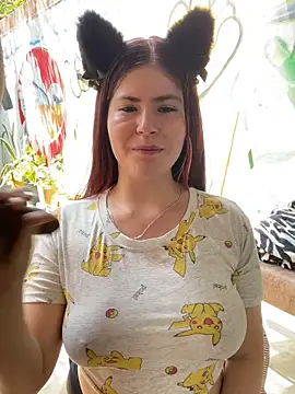 Hotnightsexxx online show from March 2026 06:15:01 PM