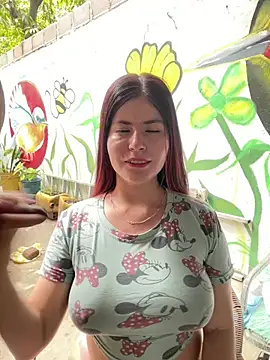 Hotnightsexxx online show from February 2026 06:39:01 PM