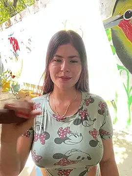 Hotnightsexxx online show from February 2026 06:38:01 PM