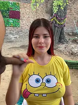 Hotnightsexxx online show from September 2025 06:15:02 PM