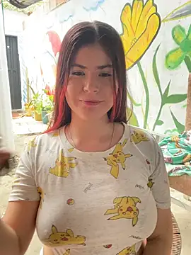 Hotnightsexxx online show from March 2026 05:46:02 PM