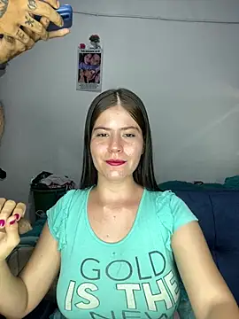 Hotnightsexxx online show from March 2025 03:33:02 AM