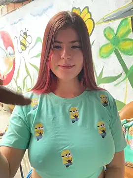 Hotnightsexxx online show from April 2026 06:14:02 PM