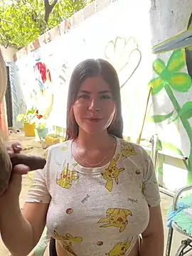 Hotnightsexxx online show from February 2026 06:16:01 PM