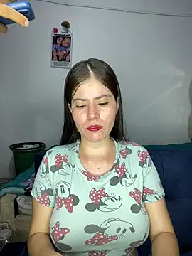 Hotnightsexxx online show from March 2025 11:09:02 PM