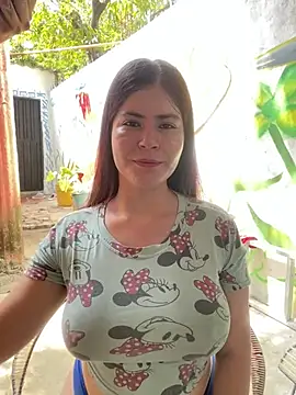 Hotnightsexxx online show from February 2026 06:28:01 PM