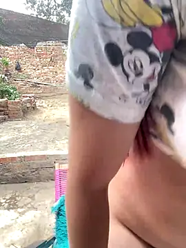 Hotnightsexxx online show from October 2025 05:47:01 PM