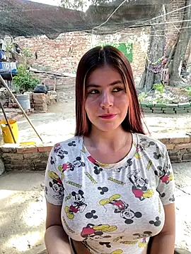 Hotnightsexxx online show from November 2025 08:13:02 PM