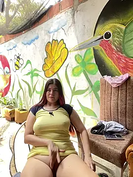 Hotnightsexxx online show from March 2026 05:55:02 PM