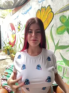 Hotnightsexxx online show from March 2026 05:07:02 PM