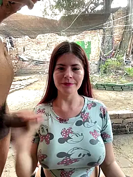 Hotnightsexxx online show from December 2025 05:57:05 PM