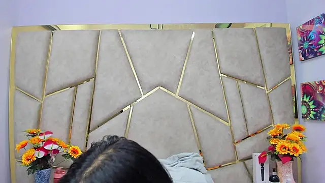 Kloe Candy1 online show from November 2025 05:11:01 AM