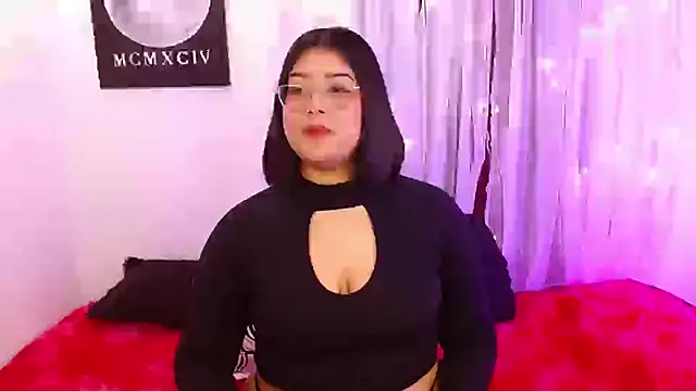 AlexaKimm online show from March 2025 12:34:02 AM