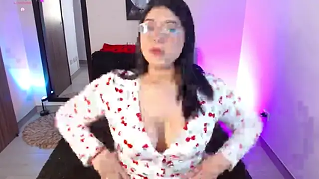 AlexaKimm online show from May 2026 09:57:02 AM