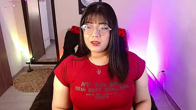 AlexaKimm online show from May 2026 10:20:02 AM